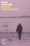 Ensaios Fundamentais