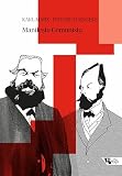 Imagem de capa da Amazon