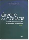 Imagem de capa da Amazon