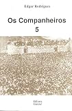Imagem de capa da Amazon