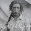 GUARAPUAVA