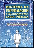 Imagem de capa da Amazon