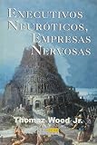 Imagem de capa da Amazon