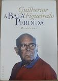 Imagem de capa da Amazon