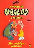 Imagem de capa da Amazon