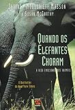 Imagem de capa da Amazon