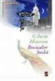 Imagem de capa da Amazon