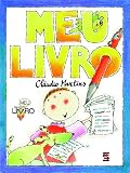 Imagem de capa da Amazon