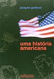 Imagem de capa da Amazon