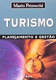 Imagem de capa da Amazon