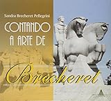 Imagem de capa da Amazon