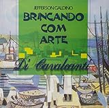 Imagem de capa da Amazon