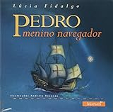 Imagem de capa da Amazon