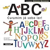 Imagem de capa da Amazon