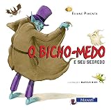 Amazon cover image
