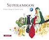 Superamigos
