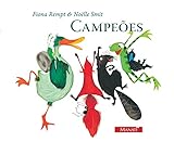Imagem de capa da Amazon