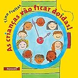 Imagem de capa da Amazon