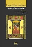 Imagem de capa da Amazon