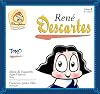 Rene Descartes - Colecao Filosofinhos