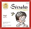 Socrates - Colecao Filosofinhos