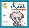 Immanuel Kant - Vol. 7 - Colecao Filosofinhos