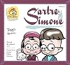 Sartre e Simone