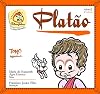 Platao
