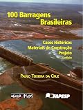 Imagem de capa da Amazon