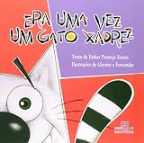 Amazon cover image