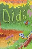 Amazon cover image