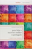 Imagem de capa da Amazon