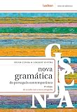 Imagem de capa da Amazon
