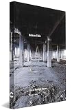 Amazon cover image