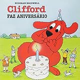 Imagem de capa da Amazon