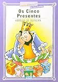 Amazon cover image