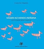 Imagem de capa da Amazon