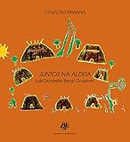 Imagem de capa da Amazon