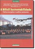 Imagem de capa da Amazon