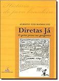 Imagen de portada de Amazon
