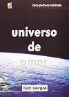 Universo de amor