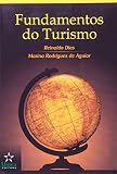 Imagem de capa da Amazon