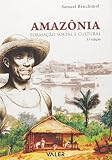 Imagem de capa da Amazon