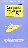 Imagem de capa da Amazon