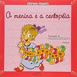 Imagem de capa da Amazon