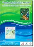Imagem de capa da Amazon