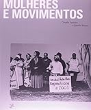 Imagem de capa da Amazon