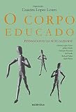 Imagem de capa da Amazon