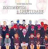 Imagem de capa da Amazon