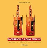 Imagem de capa da Amazon